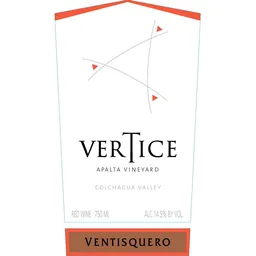 Vertice