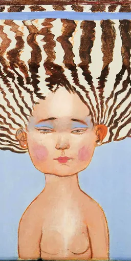 Vina Vik La Piu Belle