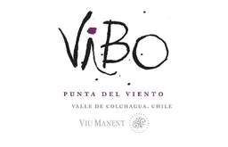 ViBo Punta del Viento