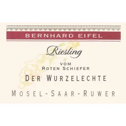 Red Slate Riesling