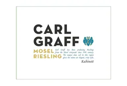 Mosel Riesling Kabinett