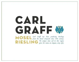 Mosel Riesling Qba