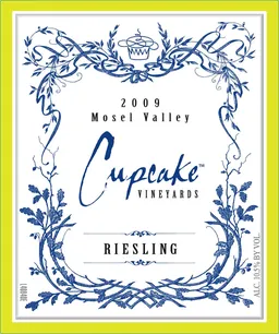 Riesling