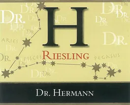 Dr. H. Mosel Riesling
