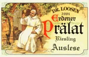 Erdener Pralat Auslese