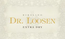 Riesling Extra Dry Sekt