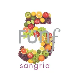 Sangria