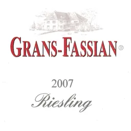 Riesling