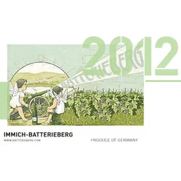 Zeppwingert Riesling