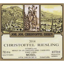 Riesling