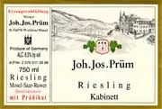 Riesling Kabinett
