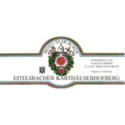 Eitelsbacher berg Pinot Blanc