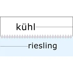 Riesling