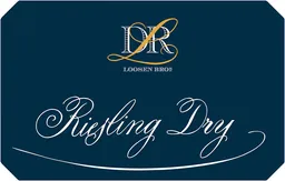 Dr. L Dry Riesling