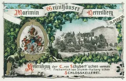 Herrenberg Riesling Superior