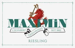 MAXiMiN Riesling