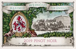 Pinot Noir
