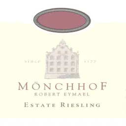Estate Riesling QbA