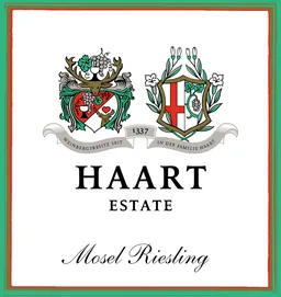 Mosel Estate Riesling