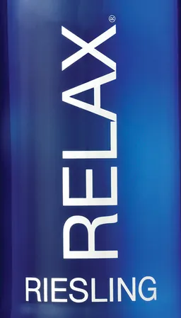 Riesling