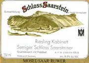 Riesling Kabinett