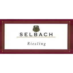 Riesling