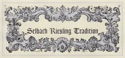 Riesling Tradition Kabinett Feinherb