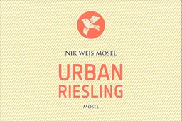 Mosel Urban Riesling