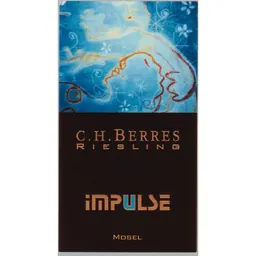 Impulse Estate Riesling