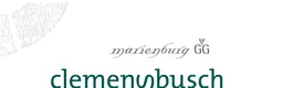 Clemens Busch Marienburg Riesling Grosses Gewachs