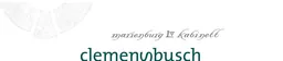 Clemens Busch Marienburg Riesling Kabinett