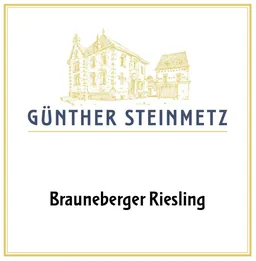Brauenberger Riesling