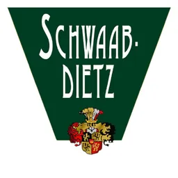 Mosel Riesling Sekt Trocken