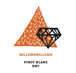 Dry Pinot Blanc