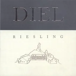 Burg Layen Riesling Trocken