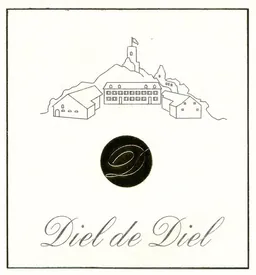 Diel de Diel
