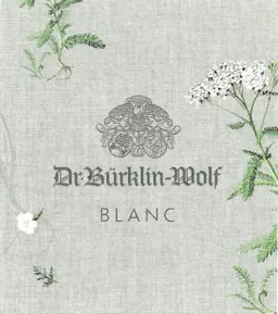 Estate Blanc