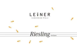 Pfalz Riesling Trocken