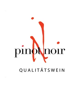 August Kesseler N Pinot Noir