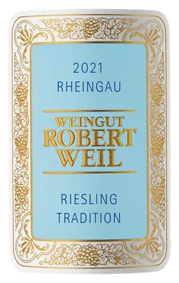 Riesling Tradition