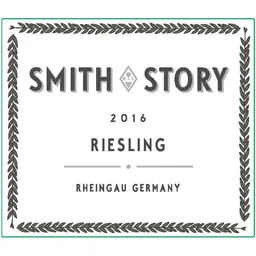 Rheingau Riesling