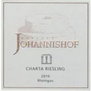 Charta Riesling