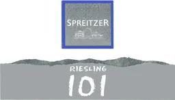 Riesling 101
