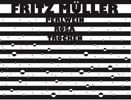 Fritz Muller Rosa Secco