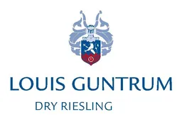 Louis Guntrum Rheinhessen Dry Riesling