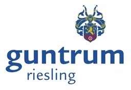 Louis Guntrum Rheinhessen Riesling Royal Blue
