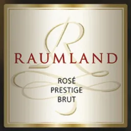 Rose Prestige Brut Sekt