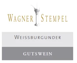 Weingut Wagner Stempel Estate Pinot Blanc