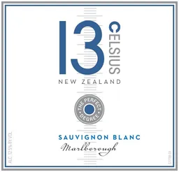 Sauvignon Blanc