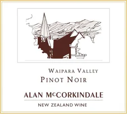 Pinot Noir